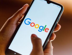 Google Güvenli Arama Nedir ve Nasıl Çalışır?