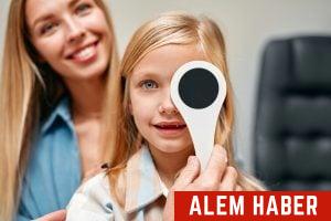 Göz İçi İltihabı Nasıl Önlenir?