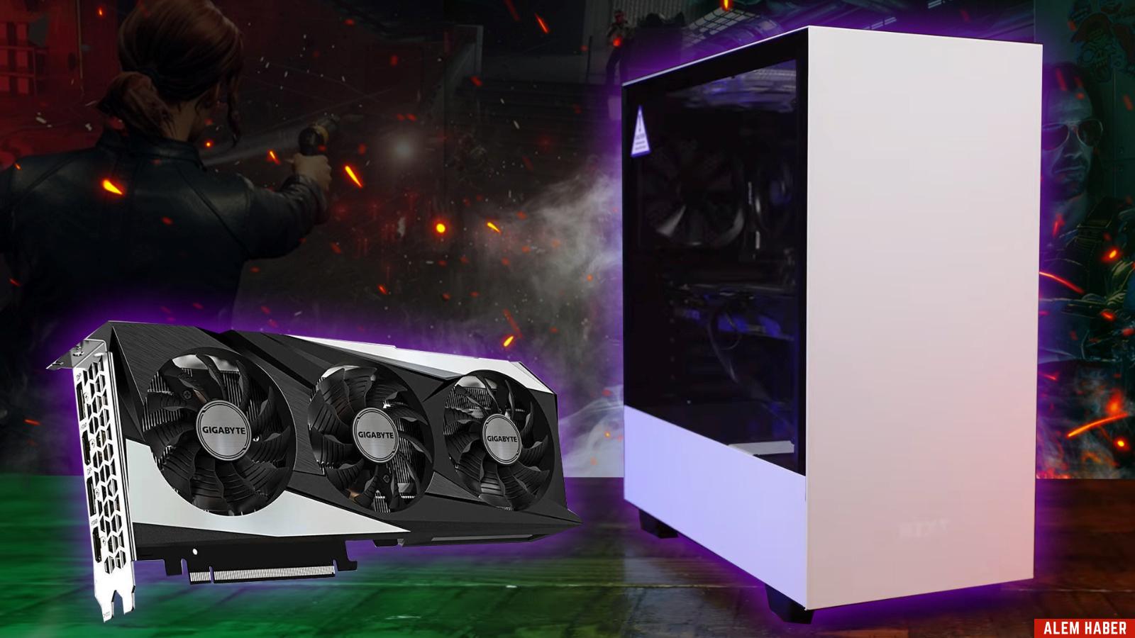 GPU-Z Son Sürümü ile Yenilikler