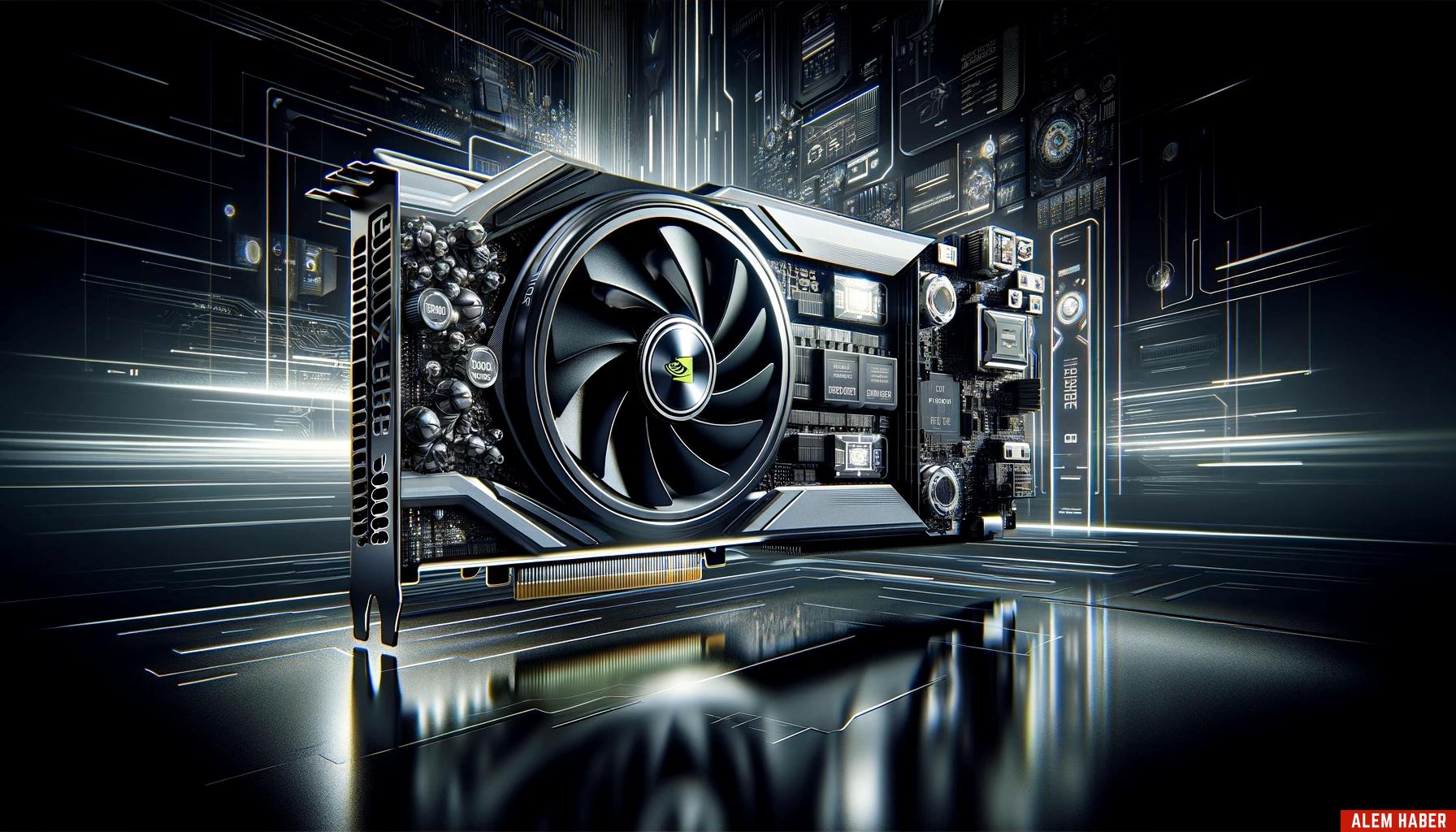 GPU-Z Güncellemesi Detayları