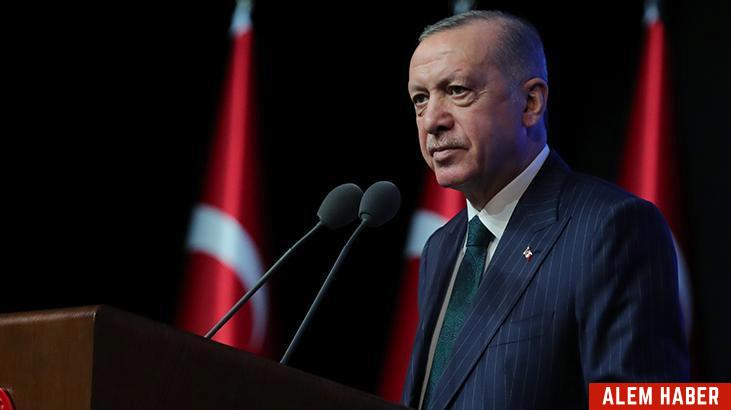 Bayram Tatili ve Ulaşım