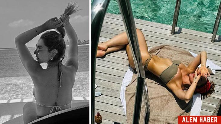 Cher'in Unutulmaz Röportajı