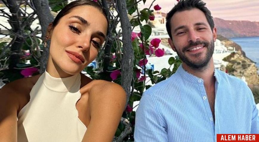 Eğlenceli Paylaşımlar