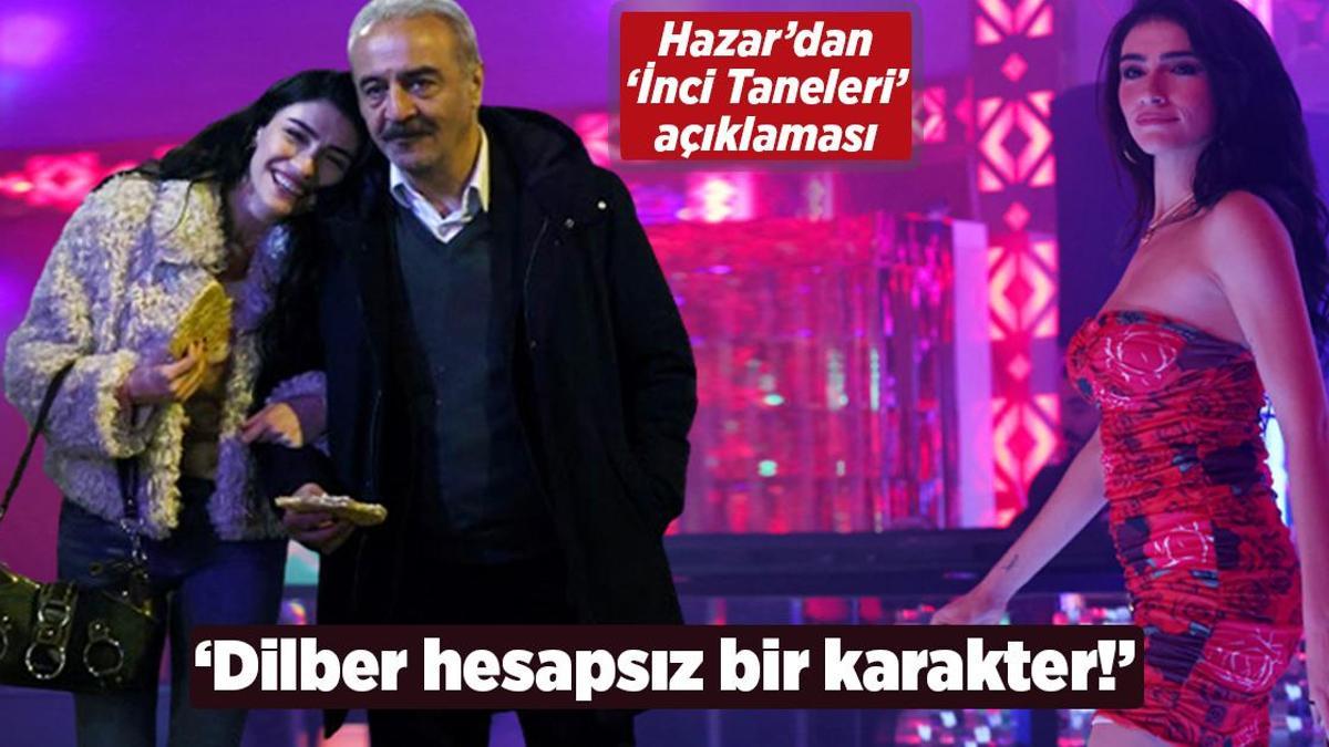 Oyunculuk Kariyerinde Başarılar