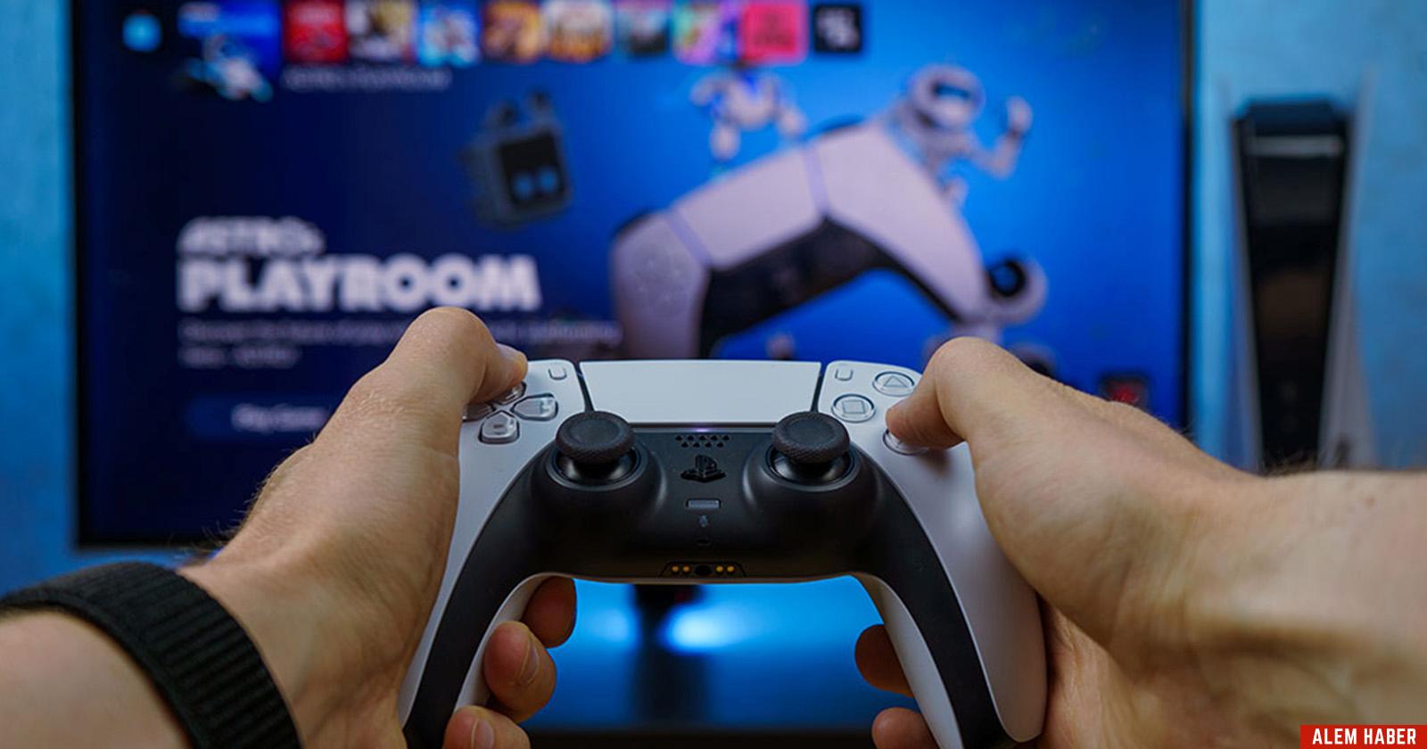 PS4 En Çok İndirilen Oyunlar