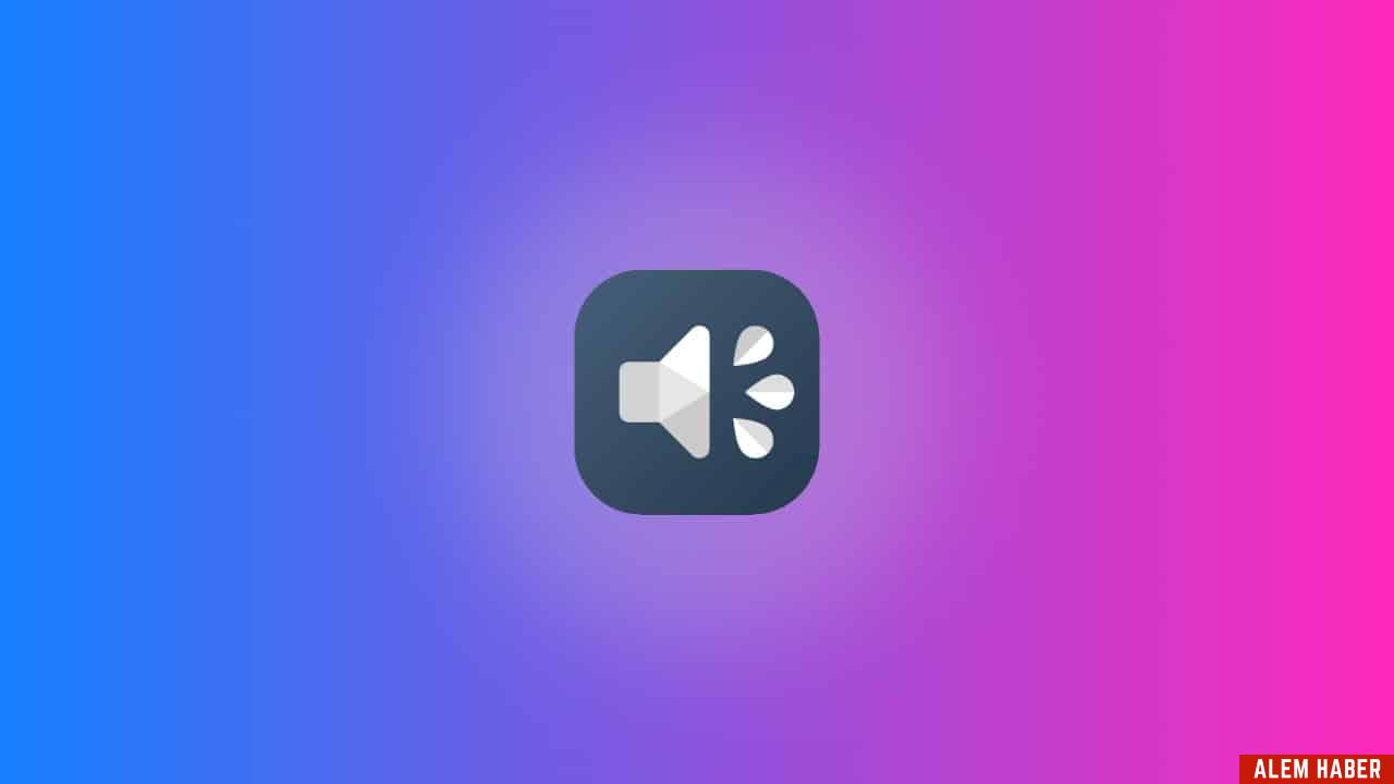 Hoparlör Temizliği ve Ses Kalitesi Artırma Yöntemleri