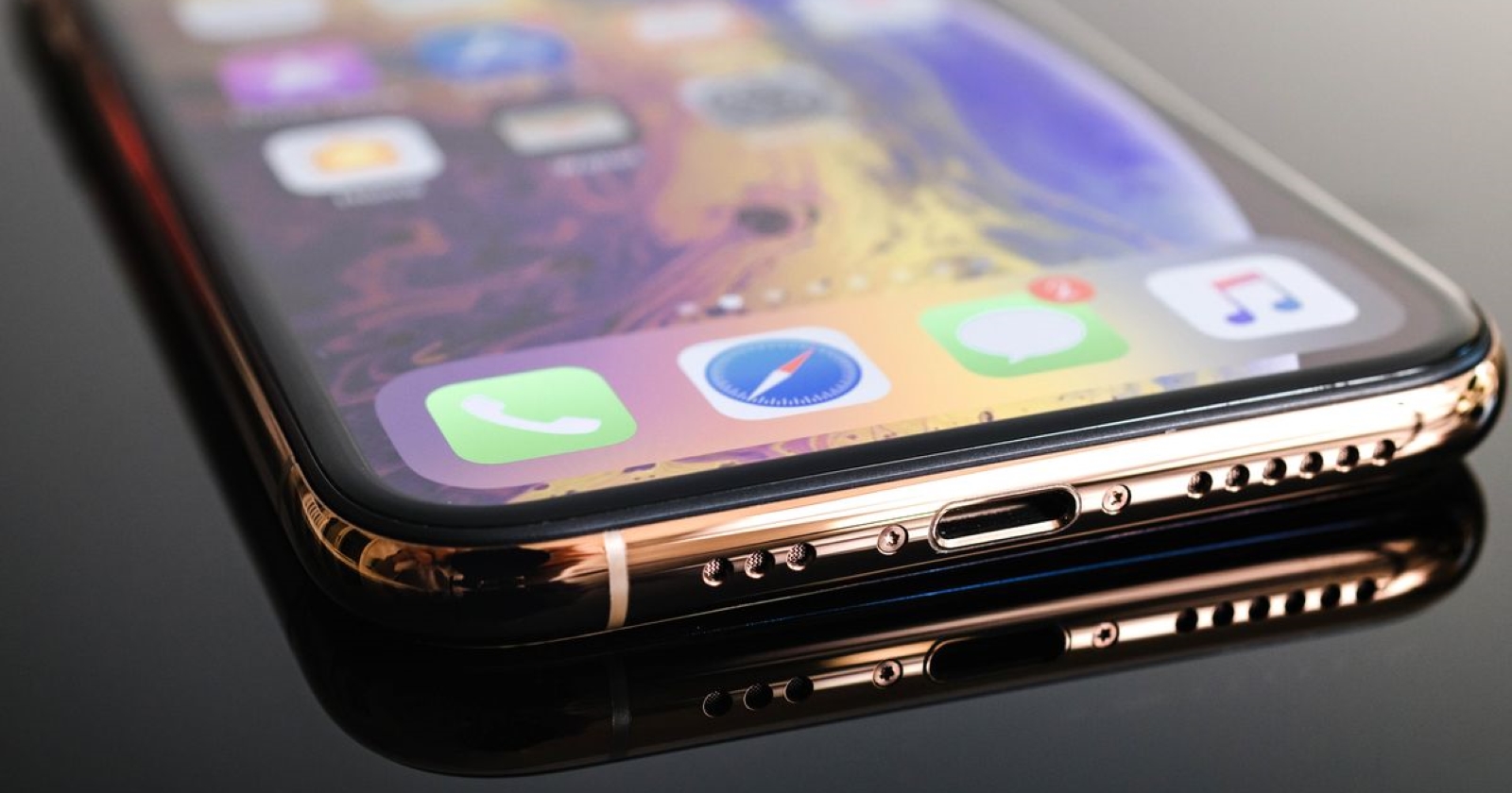 Evde Hoparlör Temizleme Yöntemleri