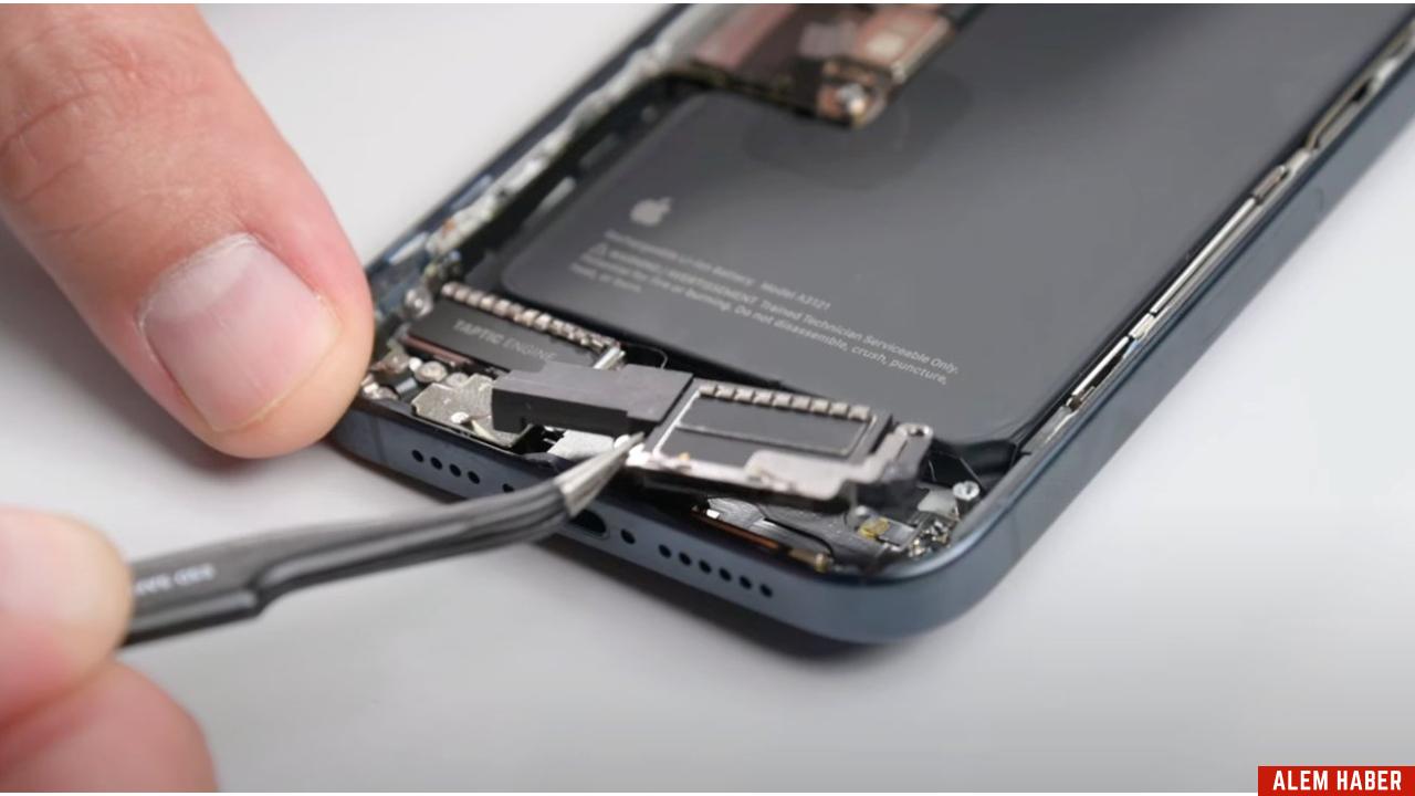 Hoparlör Temizliği ve Ses Kalitesi Artırma Yöntemleri