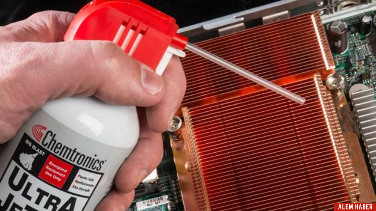 Hoparlör Temizliği ve Ses Kalitesi Artırma Yöntemleri