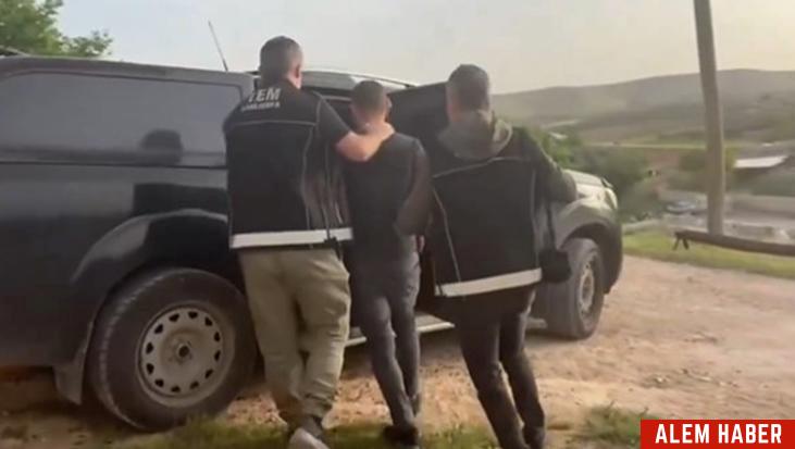 İçişleri Bakanı Ali Yerlikaya’dan Açıklama