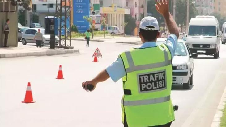 İçişleri Bakanlığı'ndan Yapılan Açıklama