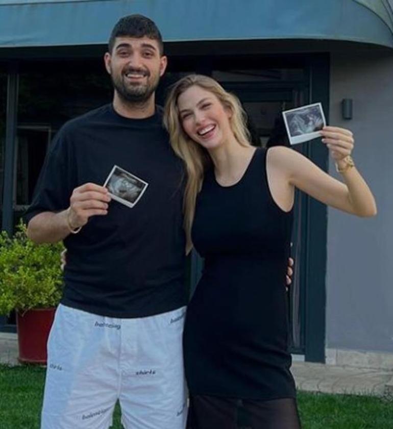 Babalarının İsimlerini Aldılar