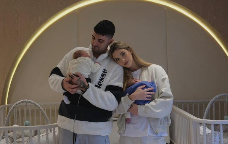 Sağlık Sorunu ve Ayel'in Durumu