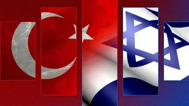 İhracat Kısıtlaması Getirildi