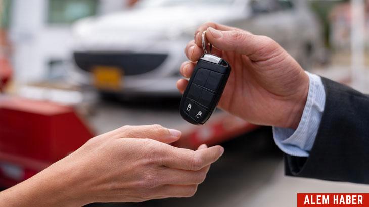 Fiyat Artışındaki Etki Faktörleri