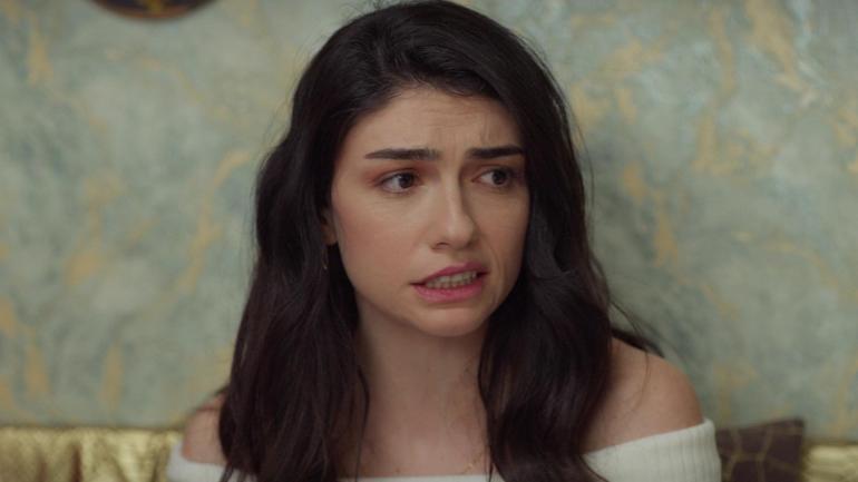 10. Bölüm Özeti