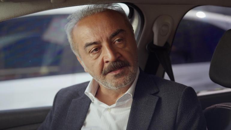 Oyuncu Kadrosu ve Yayın Bilgileri
