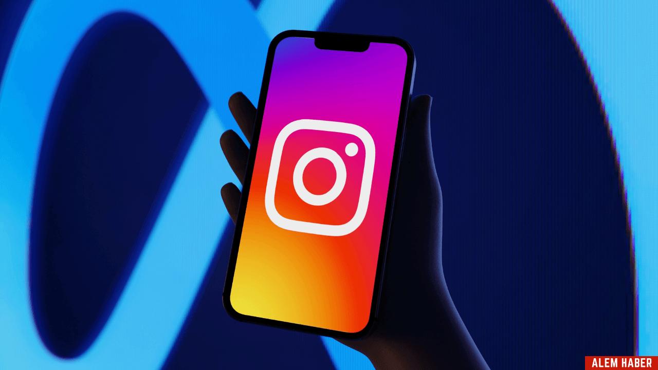 Adım Adım Instagram Görüldü Bilgisi Kapatma