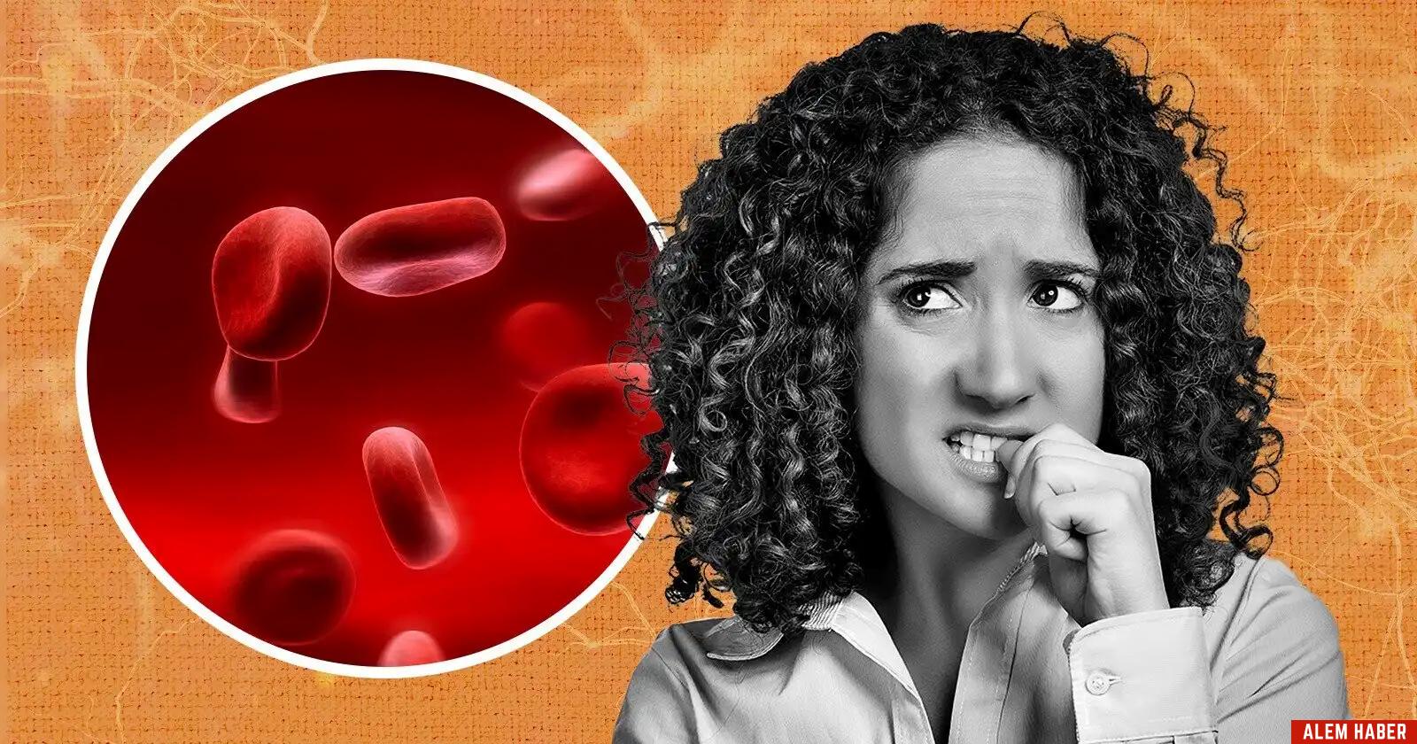 Akıllı Telefonlarla Tansiyon Ölçümü Nasıl Yapılır?