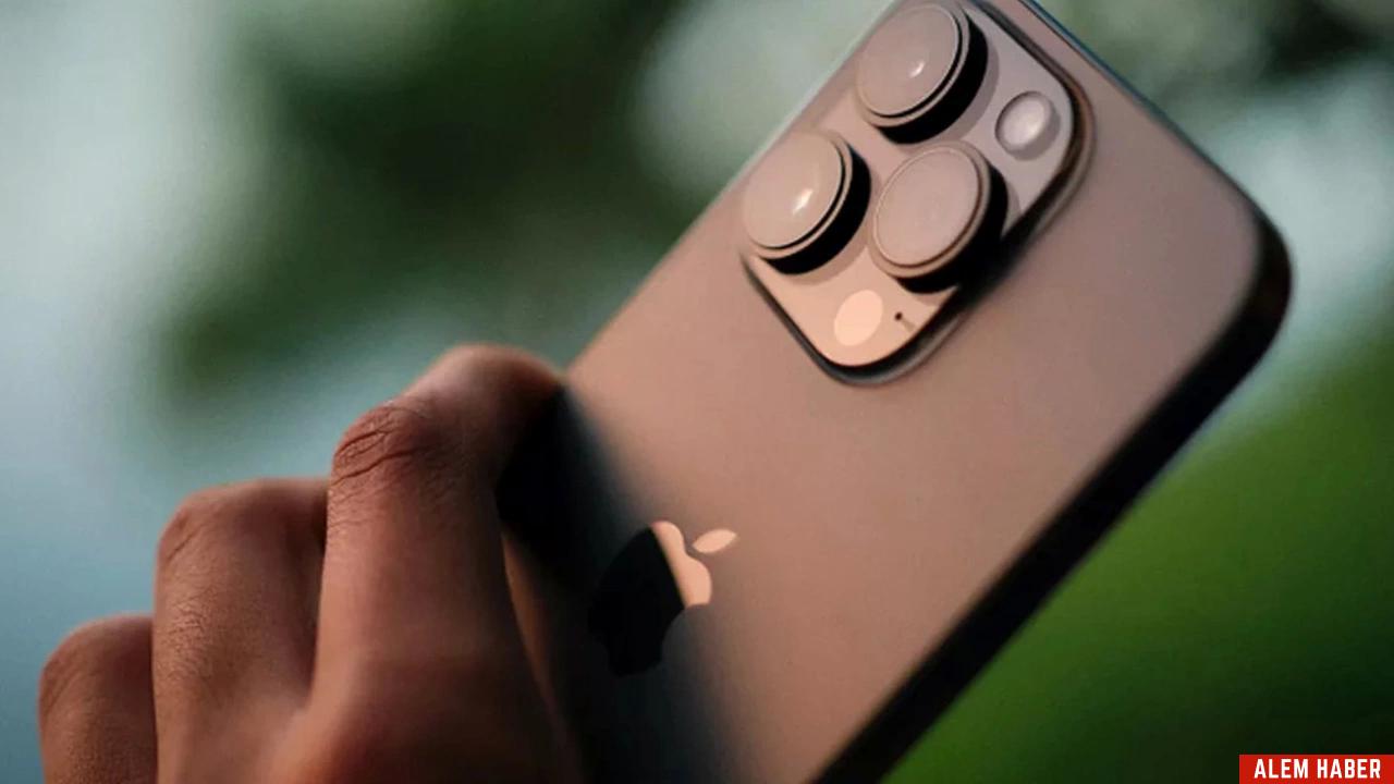 Çalınan Cihaz Koruması: Gerçekten Kullanılmalı mı?