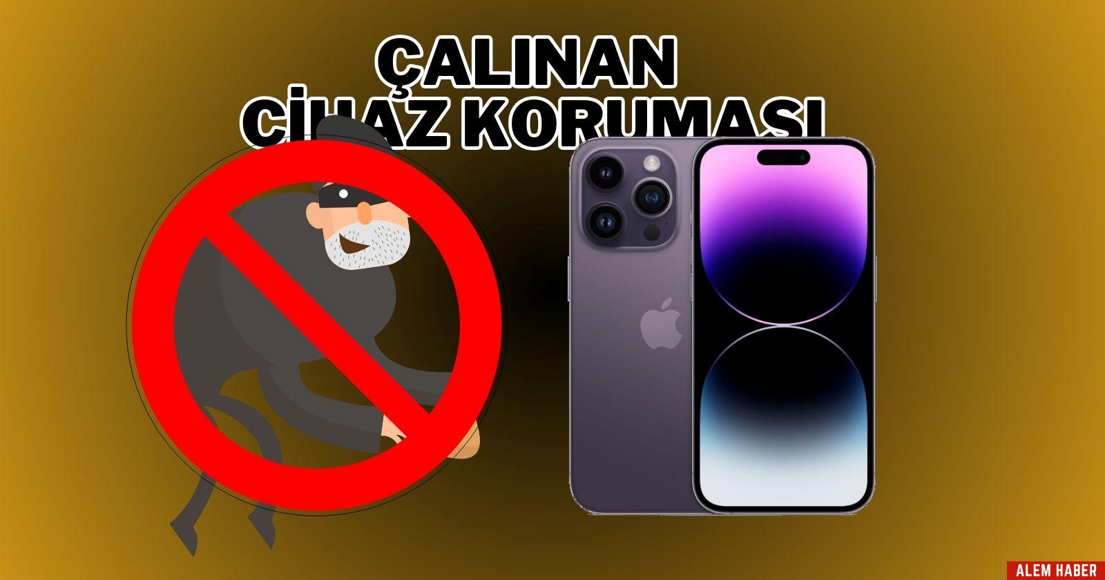 Özellik Nasıl Çalışıyor?