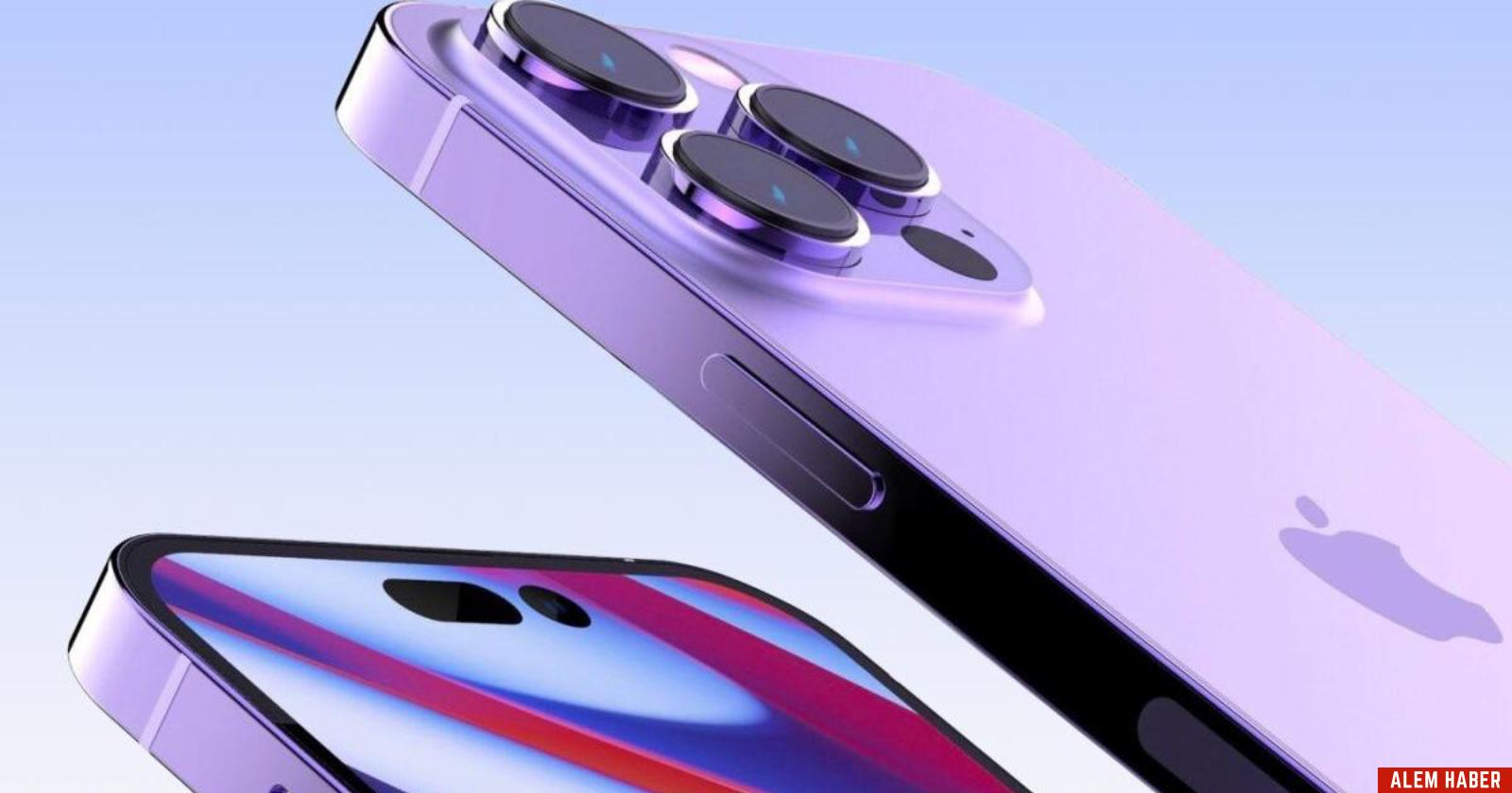 Otomatik Güncellemeleri Aktif Etme