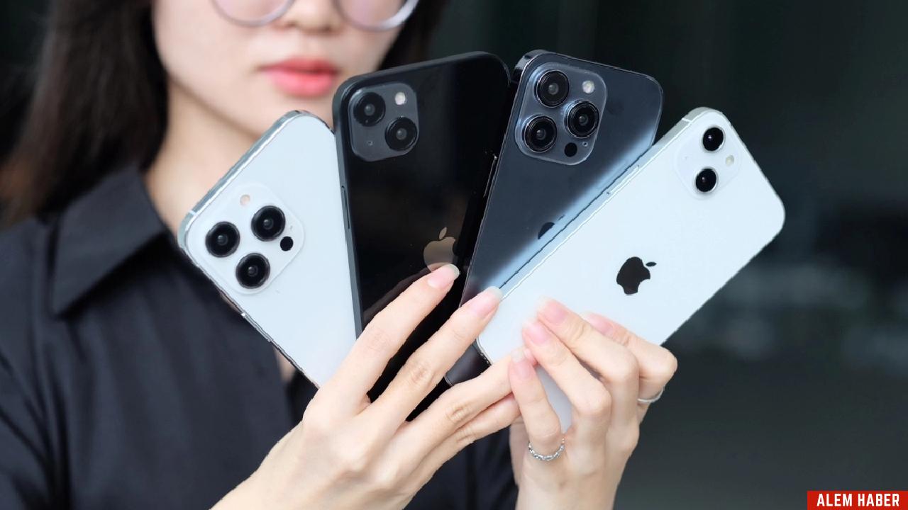 Yorumlar ve Düşünceler