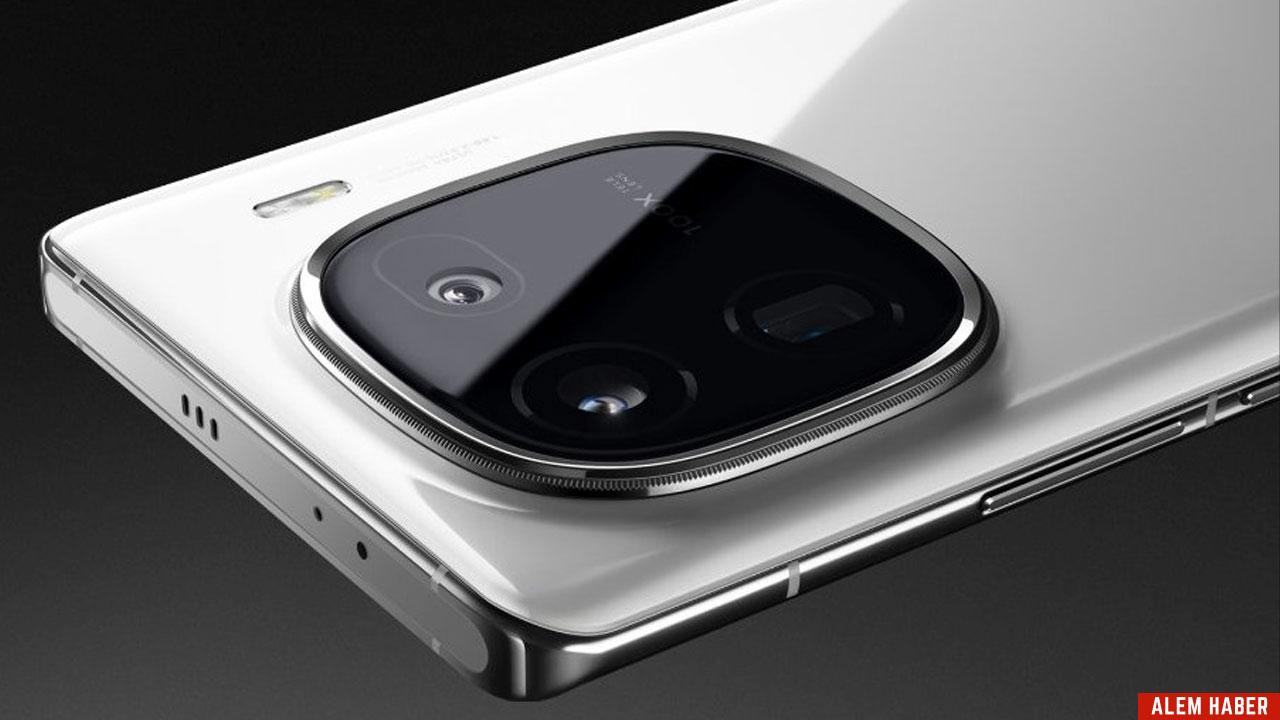 Özellikler ve Beklentiler