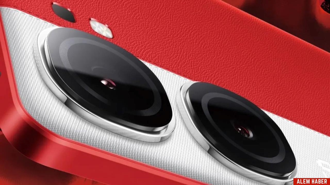 iQOO Neo 9s Pro: Yakında Tanıtılacak