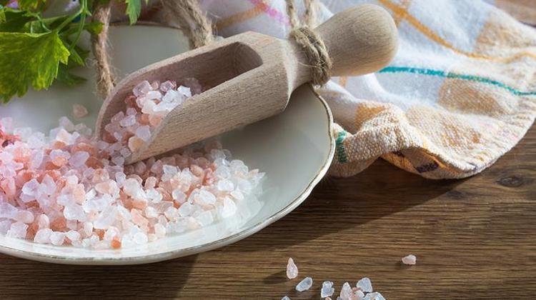 İyotun Sağlığımız Üzerindeki Önemi