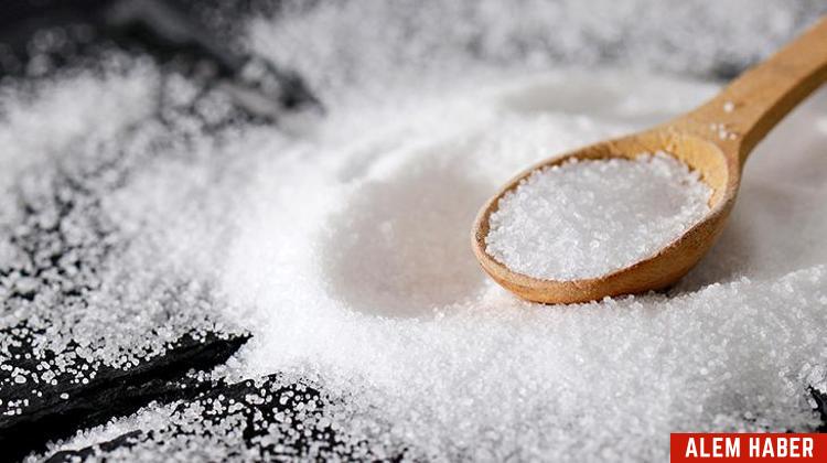 İyotun Sağlığımız Üzerindeki Önemi