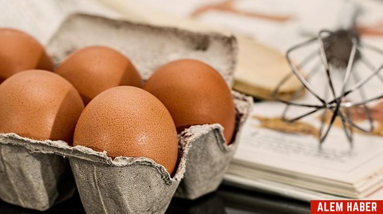 İyotun Sağlığımız Üzerindeki Önemi
