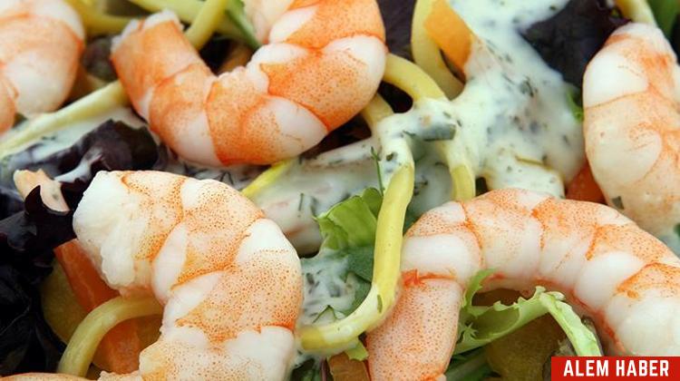 İyotun Sağlığımız Üzerindeki Önemi