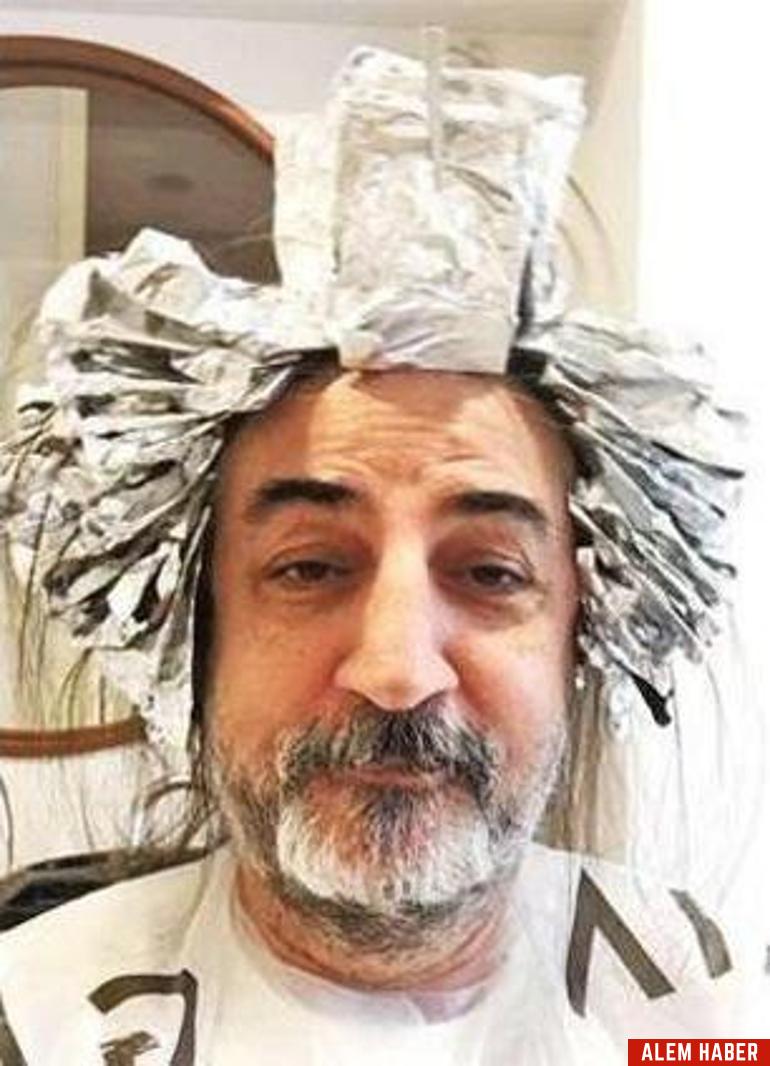 İzel: 