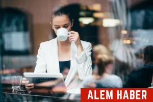 Kahve Tüketiminin Olumsuz Etkileri