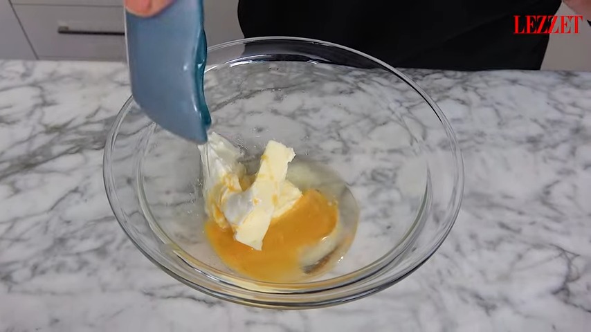 Kalburabastı Tarifi ve Püf Noktaları