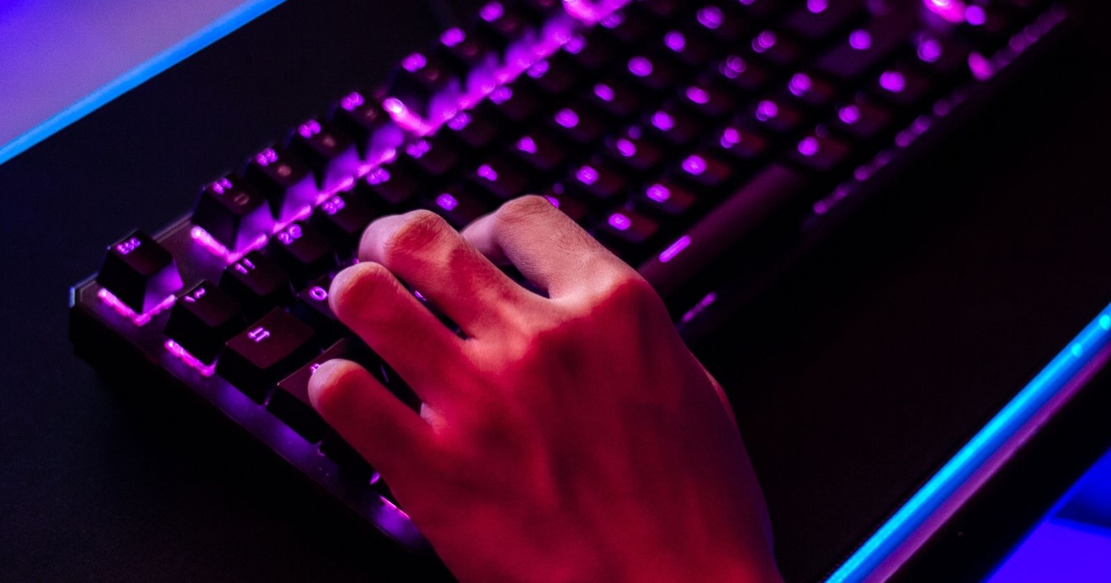 Et İşareti Klavyede Nasıl Yapılır?