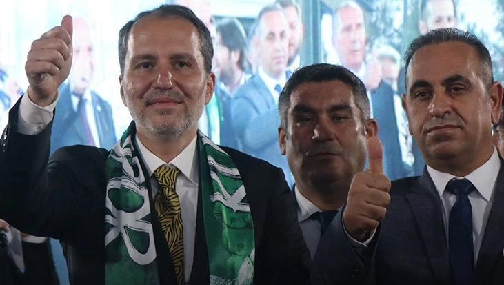 Çalışmalar ve Başarılar