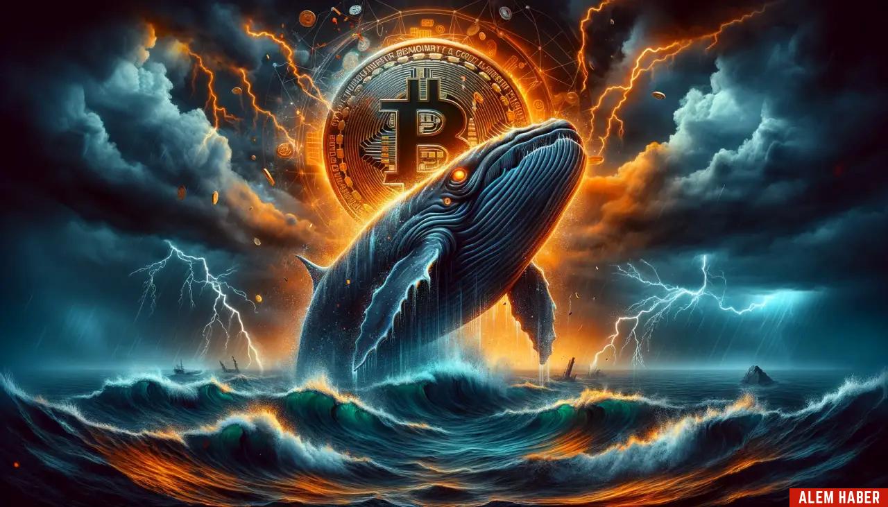 Balina Hareketleri ve Analizleri