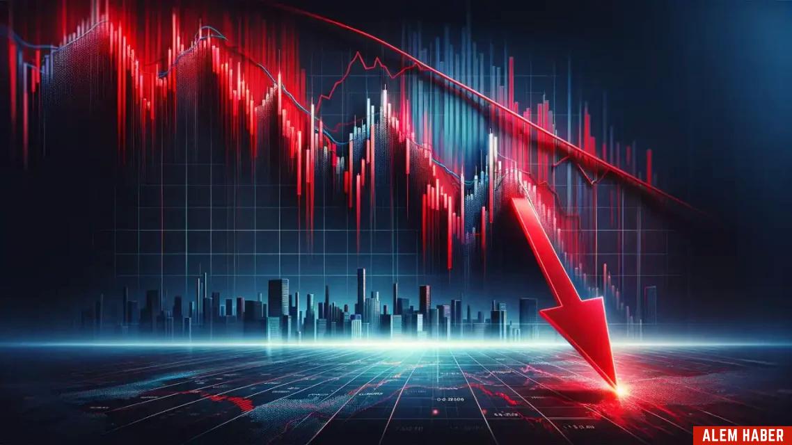 Nervos Network (CKB): Volatilite ve Endişe