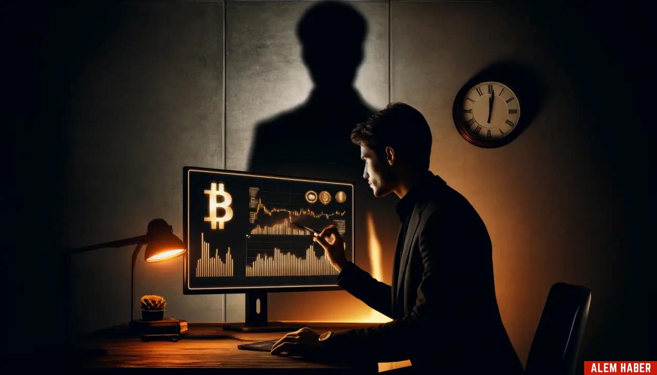 Kripto Piyasasındaki Tasfiyeler