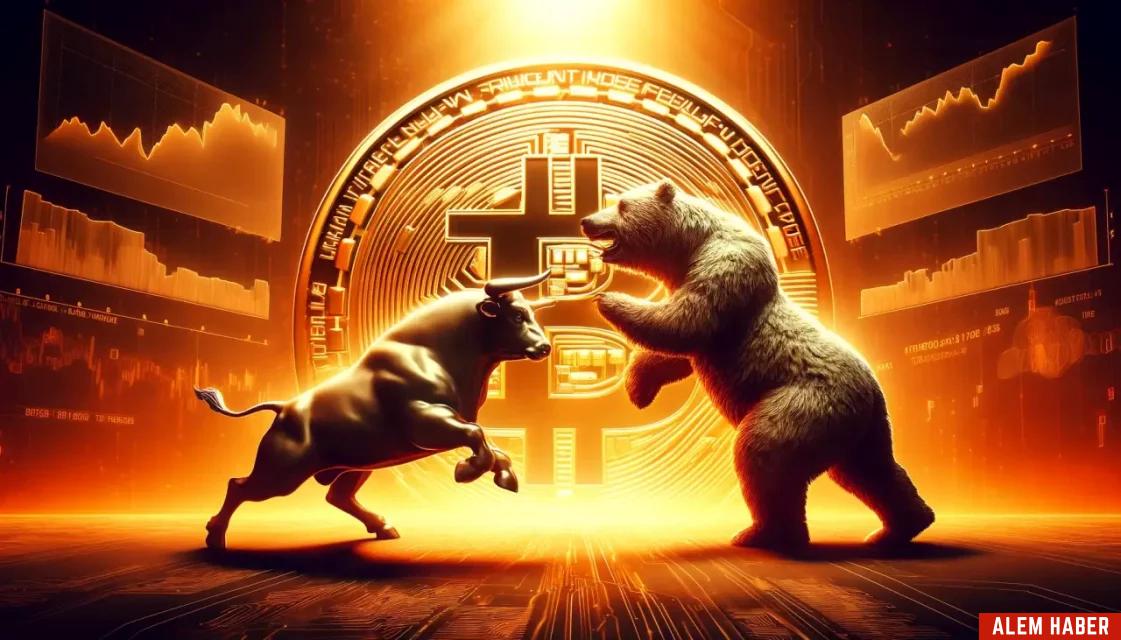 Kripto Piyasasındaki Son Gelişmeler