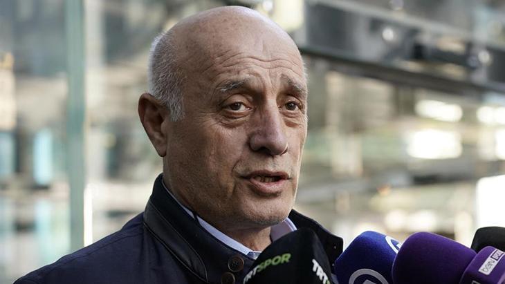 İmza Kampanyası ve Seçim Süreci