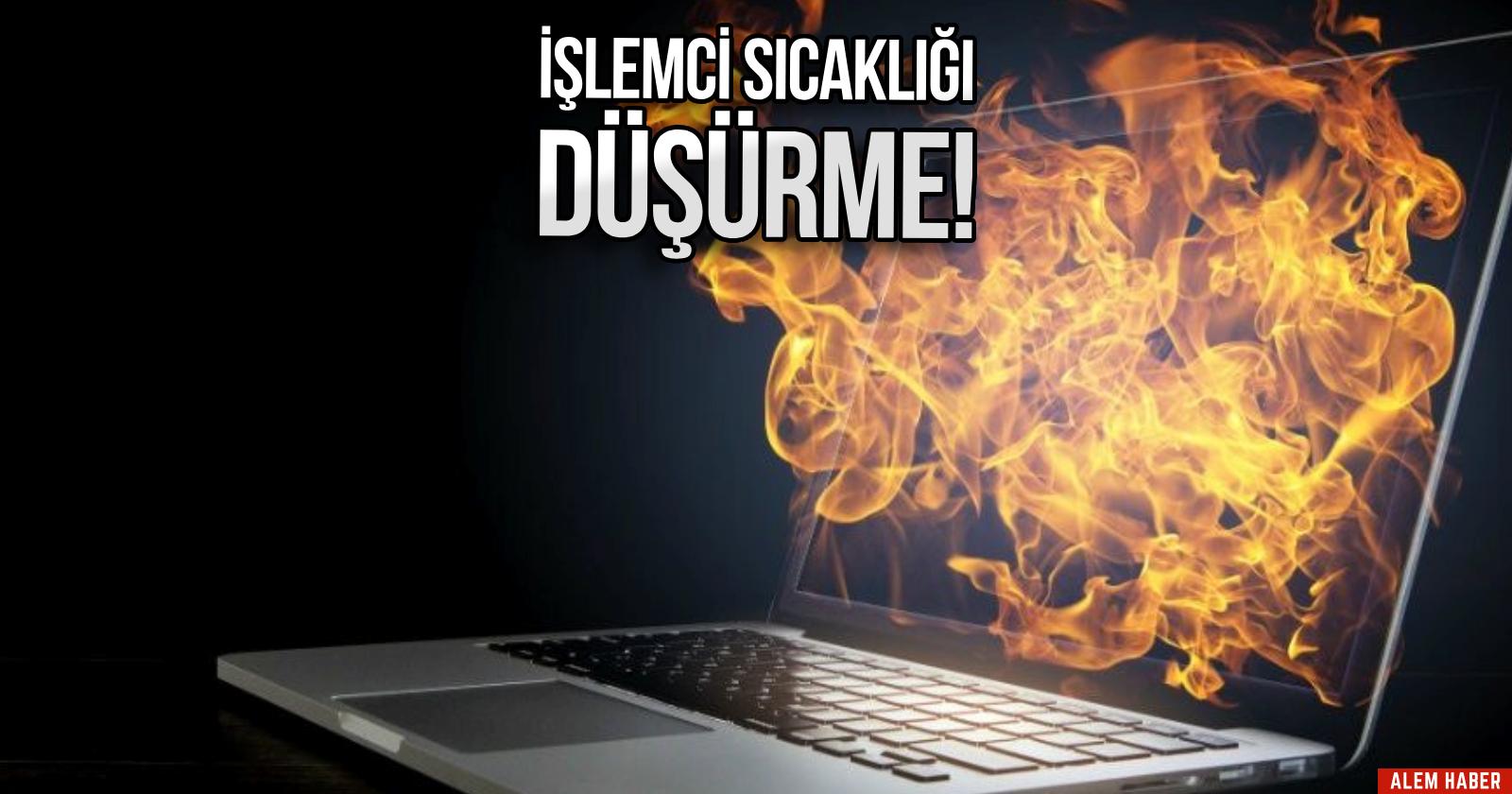 1. Arka Plandaki Gereksiz Uygulamaları Kapatın