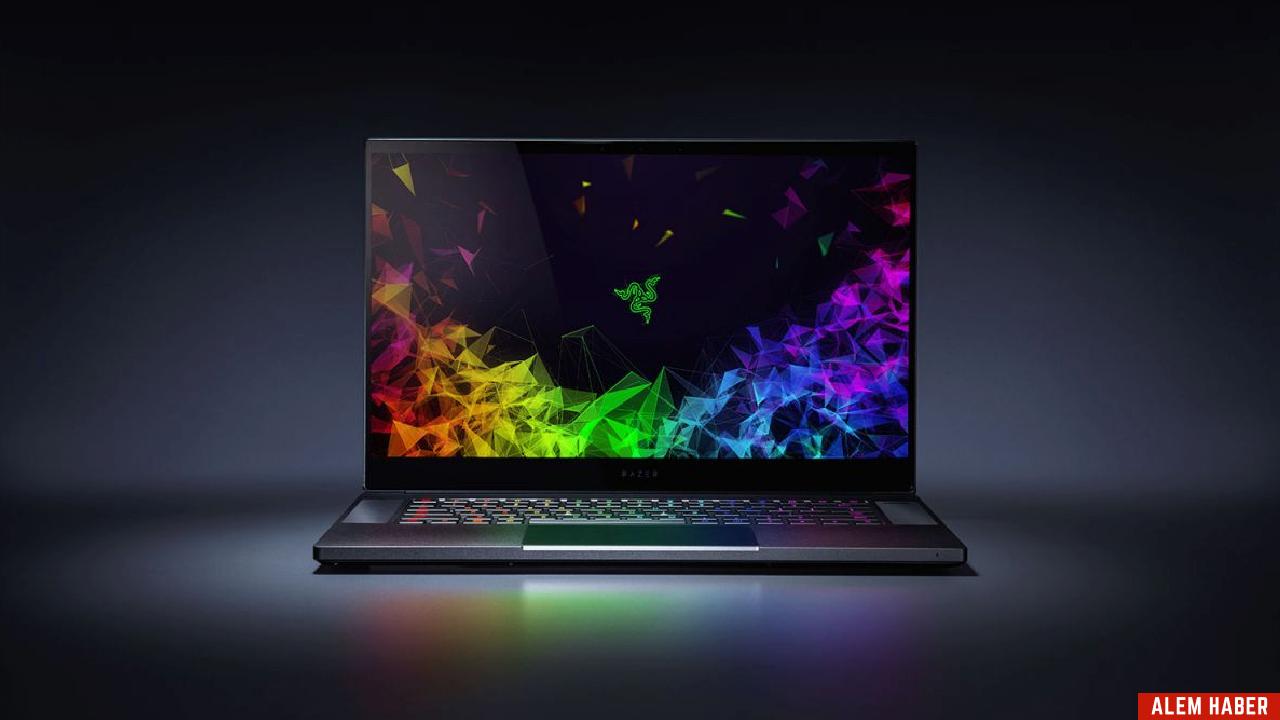 2. Sürücüleri Güncel Tutun