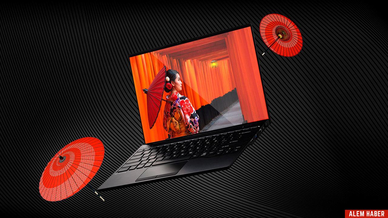 Laptop Isınma Sorununa Çözüm: İşlemci Sıcaklığını Düşürme Yolları