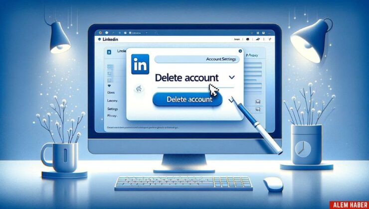 LinkedIn Hesabınızı Kalıcı Olarak Kapatmadan Önce Bilmeniz Gerekenler