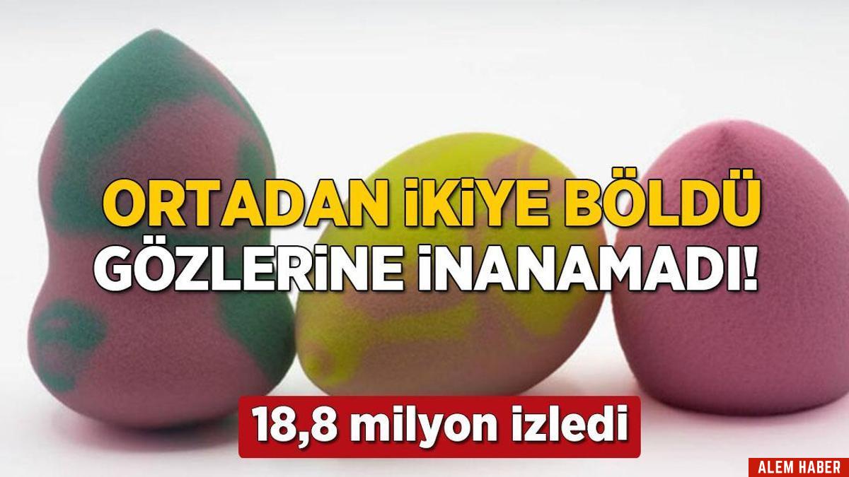 Kullanıcı Deneyimi ve Tepkiler
