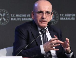 Maliye Bakanlığından Yapay Zeka Destekli KDV Denetimi