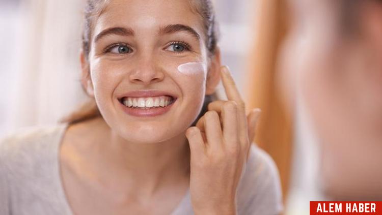 Melanin ve Cilt Lekeleri